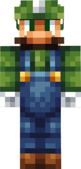lu