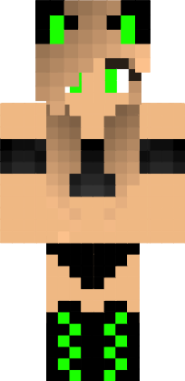 Preview of texture:  