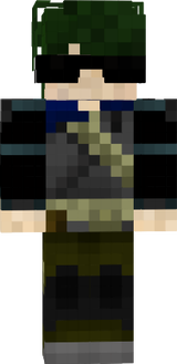 zeph