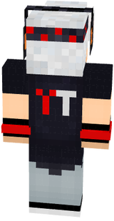 fecraft41