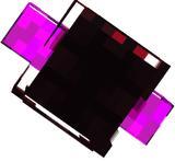 kokushibo
