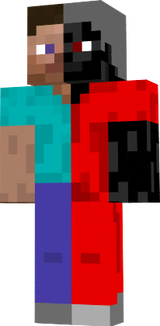 でででっででっでっでーででで２