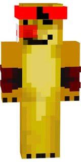 bemmaindsakldjadkajlkwjij1kl23123jjimaskldajdklajpoeupoeioprqopeqeq