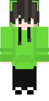 grekei