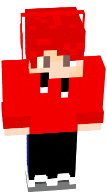 Preview of texture: DYLAN GAMERS