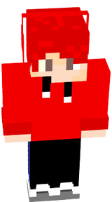 DYLAN GAMERS