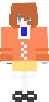 akaneko1