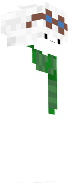 froster