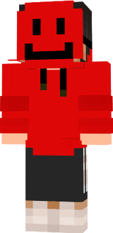 red v2