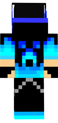 Preview of texture: eltomipro