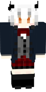 aa