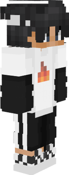 SAPNAP YOUTUBE