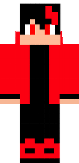 soran