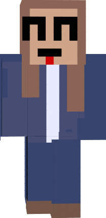 Preview of texture: profe ester bravo