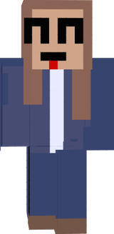 profe ester bravo