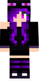 ender