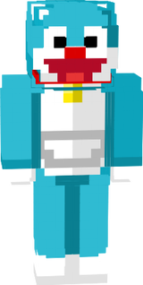 doremon