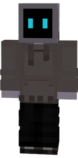 TV_666