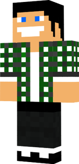 rezi