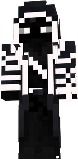 COokie.exe
