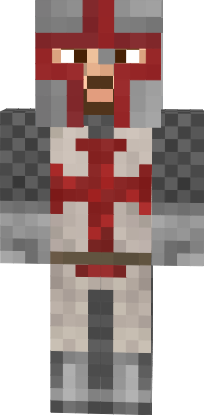 Preview of texture: Ritter