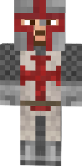 Ritter