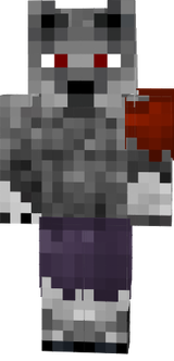 ofek