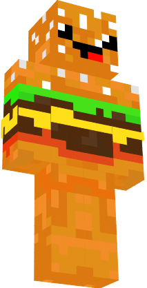Preview of texture: vie
