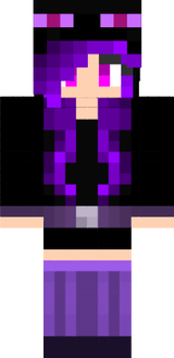 Hlazar