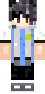 imLOGIT_messi