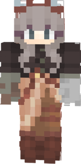 jhvfc