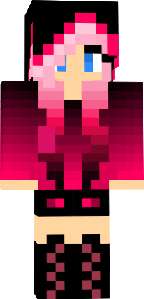 Preview of texture: valaki
