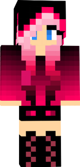 valaki