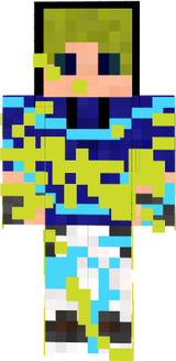 ge