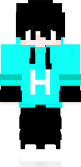 HEEKO