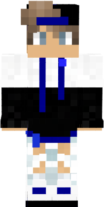 Preview of texture: gbao