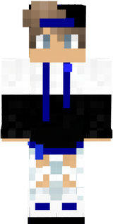 gbao