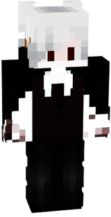 AAAAAAAAA