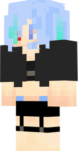 ああ