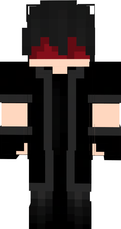 Preview of texture: Martini trainer