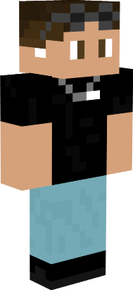 Preview of texture: Alex