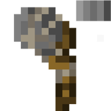stone_axe