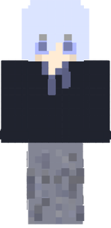 asdasd