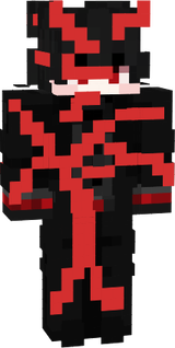 vicnebb