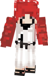 yuki