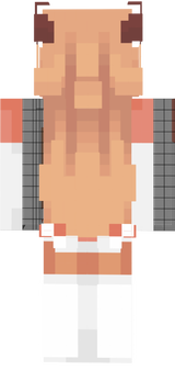 sfs