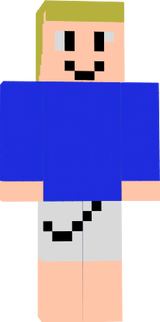 addd