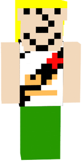 juinimloirim