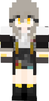 Calypso HSR