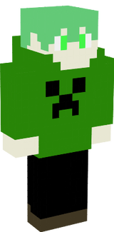 くろさば